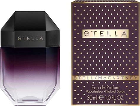 cheap stella mccartney perfume